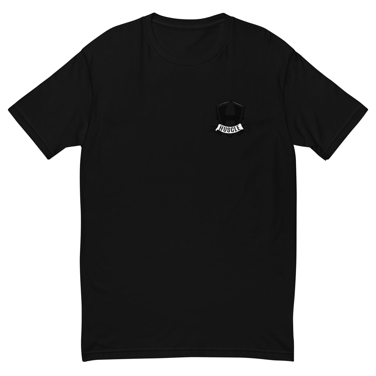 EARTH DAY SHIRT