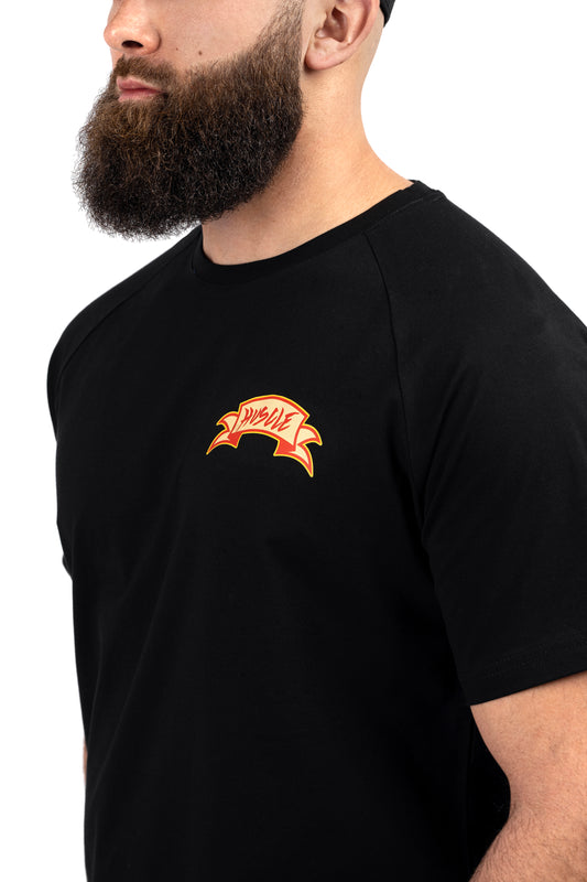 Phoenix T-Shirt