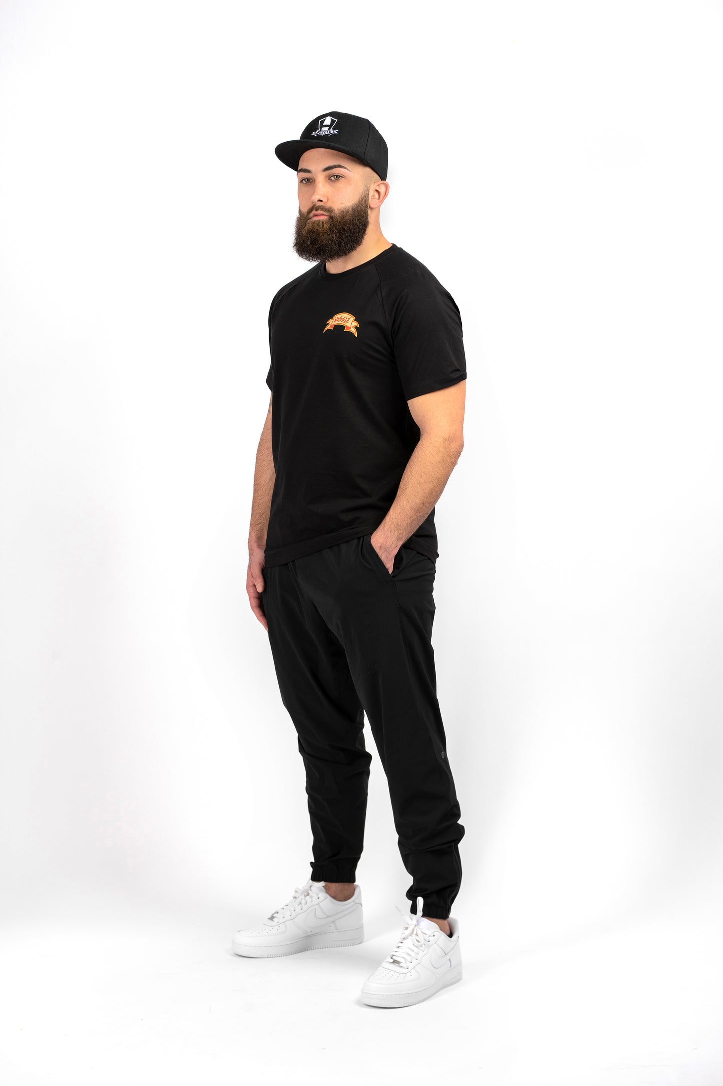 Phoenix T-Shirt