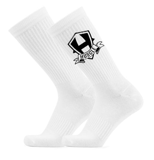 Socks (2 Pack)