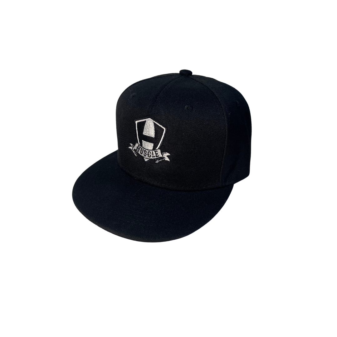 snapback