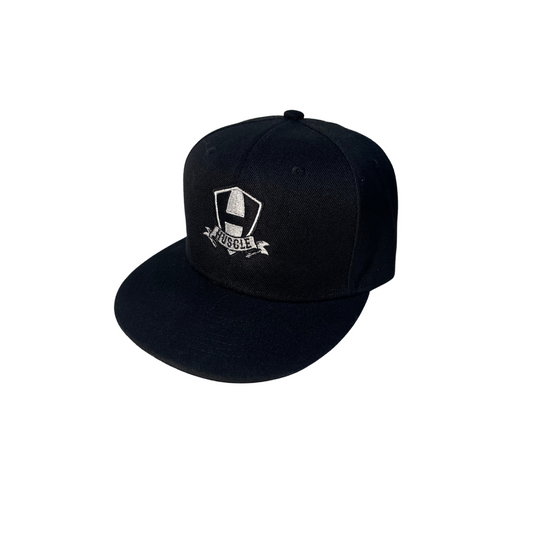 snapback